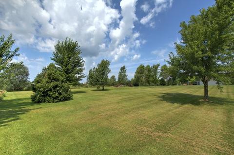 2803 E 2575th Rd, Marseilles, IL 61341 photo 28