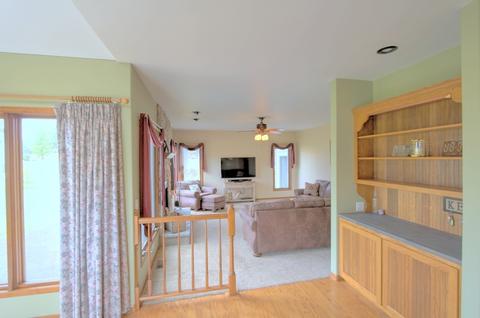 2803 E 2575th Rd, Marseilles, IL 61341 photo 9
