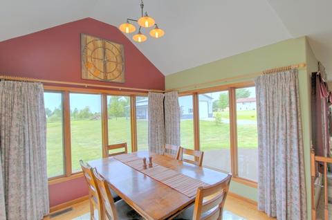2803 E 2575th Rd, Marseilles, IL 61341 photo 5