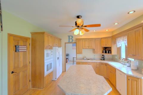 2803 E 2575th Rd, Marseilles, IL 61341 photo 3