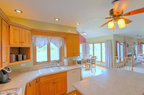 2803 E 2575th Rd, Marseilles, IL 61341 photo 4