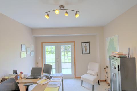 2803 E 2575th Rd, Marseilles, IL 61341 photo 7