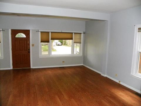 5366 N Normandy Ave, Chicago, IL 60656 photo 2