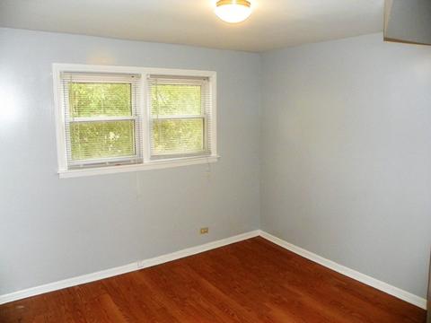 5366 N Normandy Ave, Chicago, IL 60656 photo 9