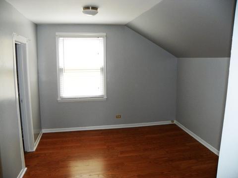 5366 N Normandy Ave, Chicago, IL 60656 photo 10