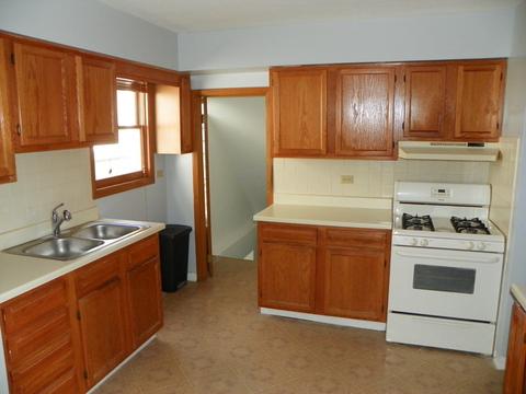 5366 N Normandy Ave, Chicago, IL 60656 photo 5