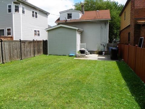 5366 N Normandy Ave, Chicago, IL 60656 photo 11