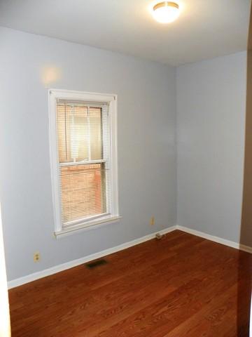5366 N Normandy Ave, Chicago, IL 60656 photo 7