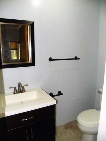 5366 N Normandy Ave, Chicago, IL 60656 photo 8