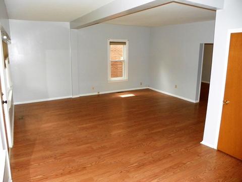 5366 N Normandy Ave, Chicago, IL 60656 photo 4