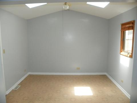 5366 N Normandy Ave, Chicago, IL 60656 photo 6