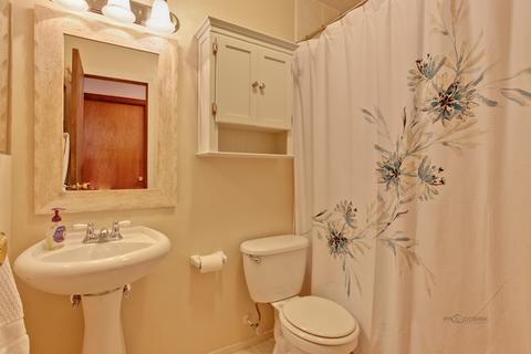 1700 Pierce Rd, Hoffman Estates, IL 60169 photo 11