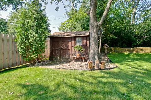 1700 Pierce Rd, Hoffman Estates, IL 60169 photo 25