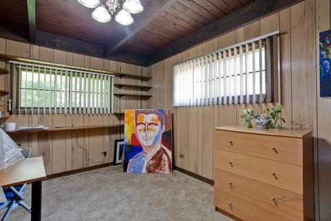 1700 Pierce Rd, Hoffman Estates, IL 60169 photo 21