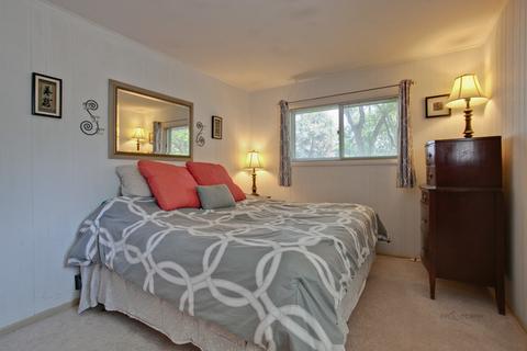 1700 Pierce Rd, Hoffman Estates, IL 60169 photo 7