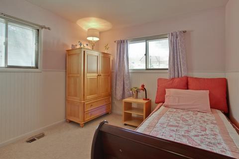 1700 Pierce Rd, Hoffman Estates, IL 60169 photo 9
