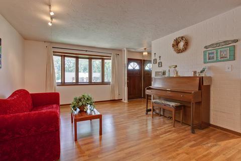 1700 Pierce Rd, Hoffman Estates, IL 60169 photo 6