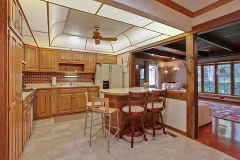1700 Pierce Rd, Hoffman Estates, IL 60169 photo 12