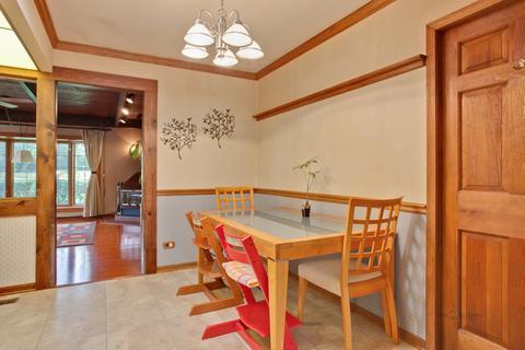 1700 Pierce Rd, Hoffman Estates, IL 60169 photo 16