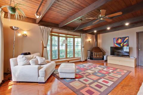 1700 Pierce Rd, Hoffman Estates, IL 60169 photo 17