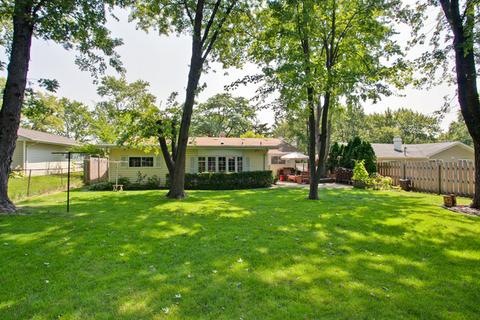 1700 Pierce Rd, Hoffman Estates, IL 60169 photo 27