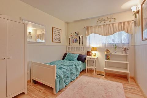 1700 Pierce Rd, Hoffman Estates, IL 60169 photo 10