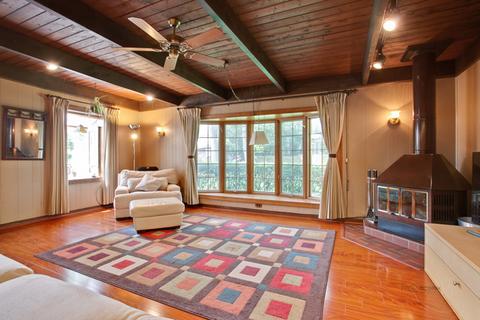 1700 Pierce Rd, Hoffman Estates, IL 60169 photo 18