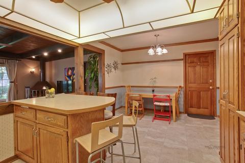 1700 Pierce Rd, Hoffman Estates, IL 60169 photo 14