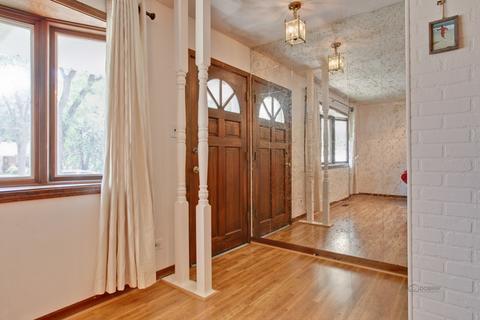 1700 Pierce Rd, Hoffman Estates, IL 60169 photo 3
