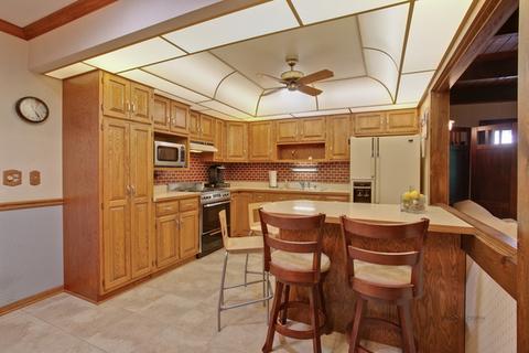 1700 Pierce Rd, Hoffman Estates, IL 60169 photo 13