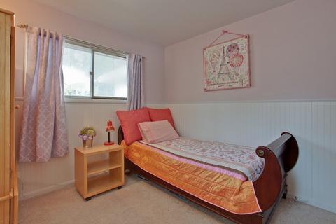 1700 Pierce Rd, Hoffman Estates, IL 60169 photo 8
