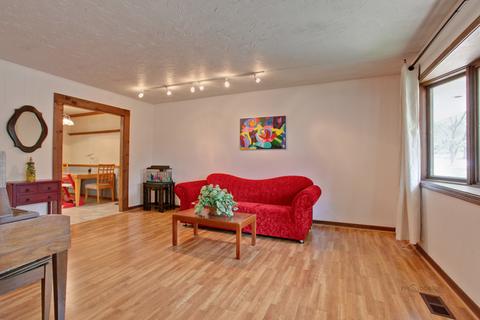 1700 Pierce Rd, Hoffman Estates, IL 60169 photo 4