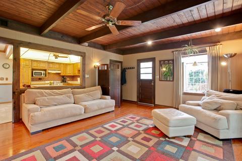 1700 Pierce Rd, Hoffman Estates, IL 60169 photo 19