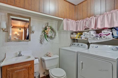 1700 Pierce Rd, Hoffman Estates, IL 60169 photo 22