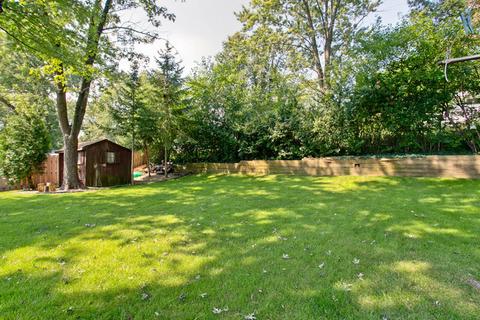 1700 Pierce Rd, Hoffman Estates, IL 60169 photo 26