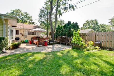 1700 Pierce Rd, Hoffman Estates, IL 60169 photo 24