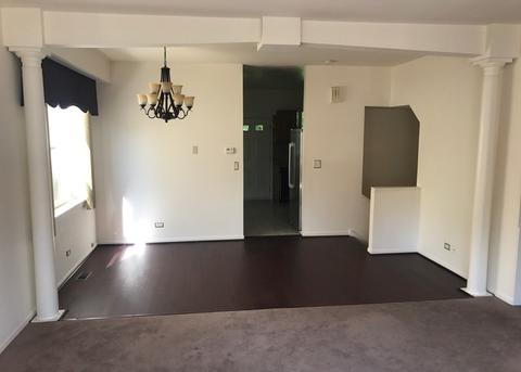 1133 E 83rd St #206, Chicago, IL 60619 photo 3
