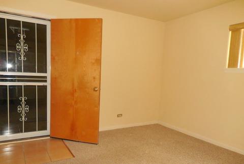 1133 E 83rd St #206, Chicago, IL 60619 photo 12