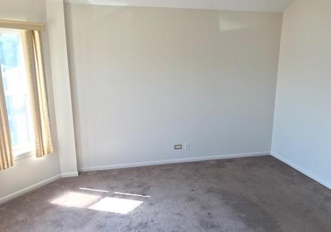 1133 E 83rd St #206, Chicago, IL 60619 photo 4