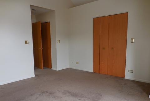 1133 E 83rd St #206, Chicago, IL 60619 photo 17