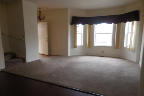 1133 E 83rd St #206, Chicago, IL 60619 photo 5