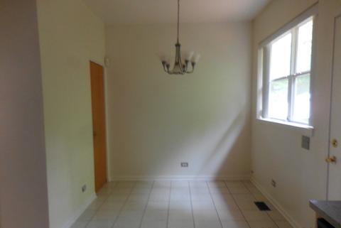 1133 E 83rd St #206, Chicago, IL 60619 photo 9