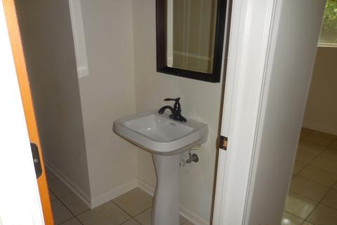 1133 E 83rd St #206, Chicago, IL 60619 photo 8