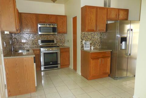 1133 E 83rd St #206, Chicago, IL 60619 photo 10