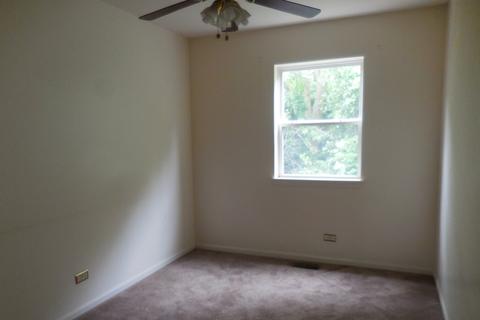 1133 E 83rd St #206, Chicago, IL 60619 photo 15