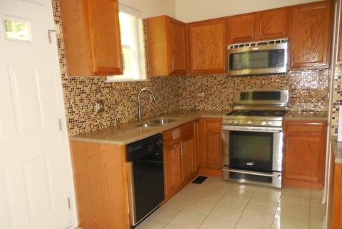 1133 E 83rd St #206, Chicago, IL 60619 photo 11