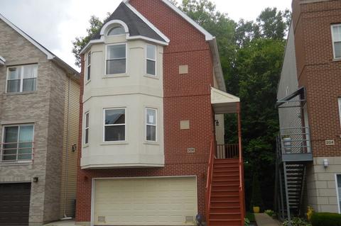 1133 E 83rd St #206, Chicago, IL 60619 photo 1