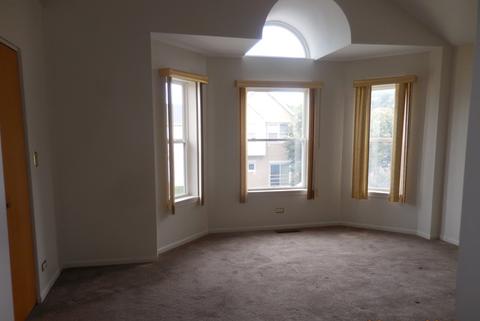 1133 E 83rd St #206, Chicago, IL 60619 photo 18