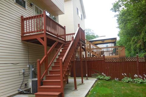 1133 E 83rd St #206, Chicago, IL 60619 photo 20