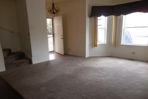 1133 E 83rd St #206, Chicago, IL 60619 photo 6